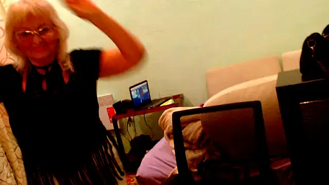 Natali7634 online show from October 2025 05:56:01 PM