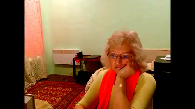 Natali7634 online show from February 2026 06:28:02 AM