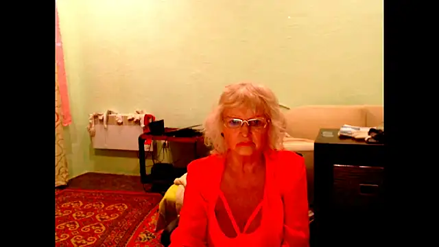 Natali7634 online show from February 2026 06:39:02 PM