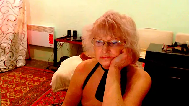 Natali7634 online show from March 2026 10:08:01 AM