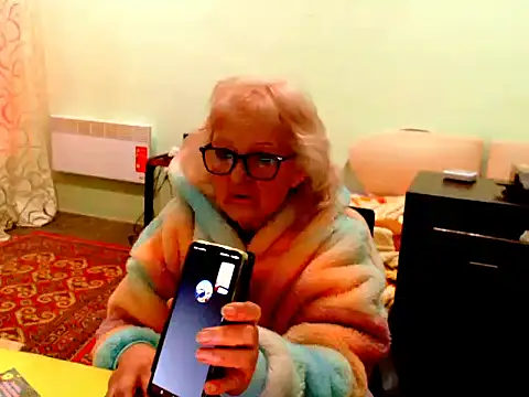 Natali7634 online show from March 2026 01:29:02 PM