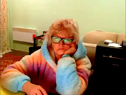 Natali7634 online show from March 2026 08:24:02 PM