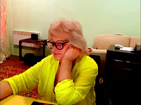 Natali7634 online show from March 2026 06:05:02 AM