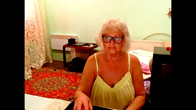 Snapshot of Natali7634 chatting on June 2026 03:58:02 PM Natali7634 online show from June 2026 03:58:02 PM