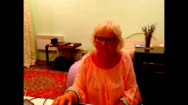 Snapshot of Natali7634 chatting on June 2026 06:16:01 PM Natali7634 online show from June 2026 06:16:01 PM