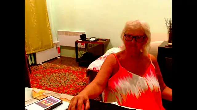 Snapshot of Natali7634 chatting on June 2026 03:27:01 PM Natali7634 online show from June 2026 03:27:01 PM