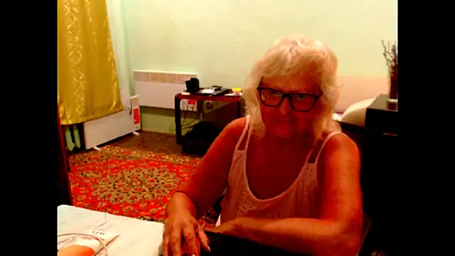 Snapshot of Natali7634 chatting on June 2026 08:59:02 PM Natali7634 online show from June 2026 08:59:02 PM