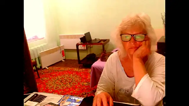 Snapshot of Natali7634 chatting on July 2026 03:17:02 AM Natali7634 online show from July 2026 03:17:02 AM