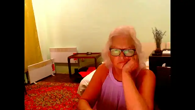 Snapshot of Natali7634 chatting on July 2026 05:25:02 AM Natali7634 online show from July 2026 05:25:02 AM