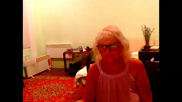 Snapshot of Natali7634 chatting on July 2026 05:52:01 PM Natali7634 online show from July 2026 05:52:01 PM