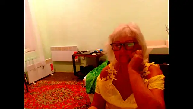 Snapshot of Natali7634 chatting on July 2026 02:16:02 AM Natali7634 online show from July 2026 02:16:02 AM