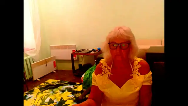 Snapshot of Natali7634 chatting on July 2026 02:19:01 PM Natali7634 online show from July 2026 02:19:01 PM