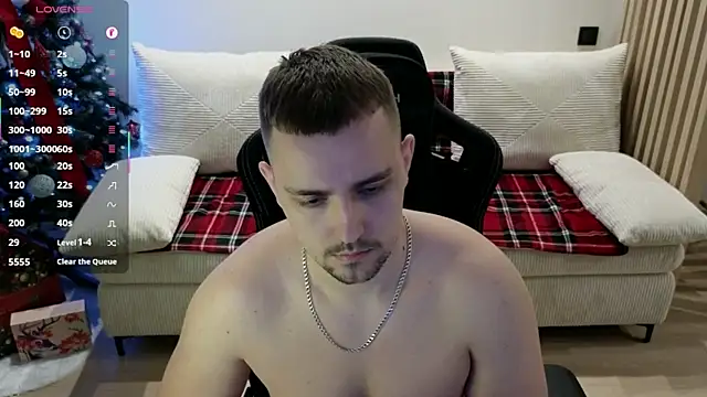 Snapshot of Larstar01 chatting on February 2026 04:57:02 PM Larstar01 online show from February 2026 04:57:02 PM