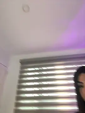 babybriexxx online show from December 2024 06:25:01 PM