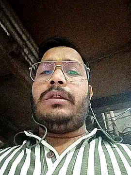 DeepakXxxR86 online show from January 2026 02:44:02 PM