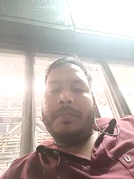 DeepakXxxR86 online show from February 2026 04:50:02 AM