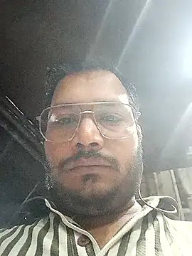 DeepakXxxR86 online show from May 2026 08:58:02 PM