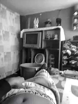 Jerryhottt online show from November 2025 03:22:01 PM