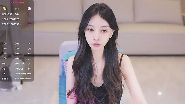 JayPope online show from December 2024 12:37:01 PM