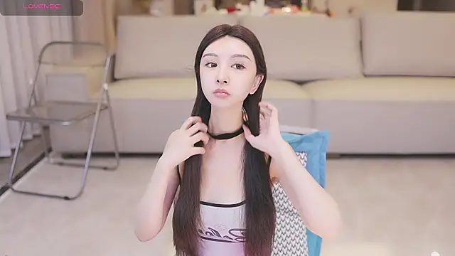 JayPope online show from January 2025 10:52:01 PM