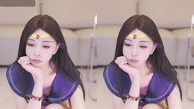 JayPope online show from January 2025 03:32:02 PM