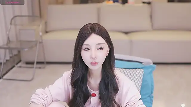 JayPope online show from February 2025 01:38:02 PM