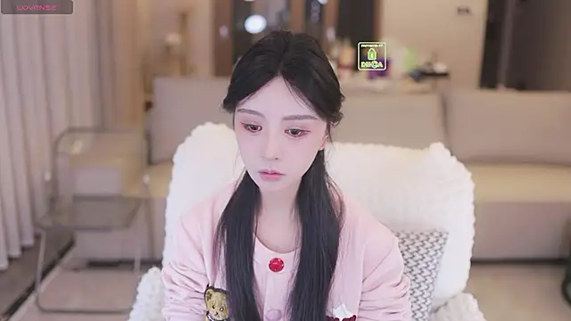 JayPope online show from November 2025 01:11:02 PM