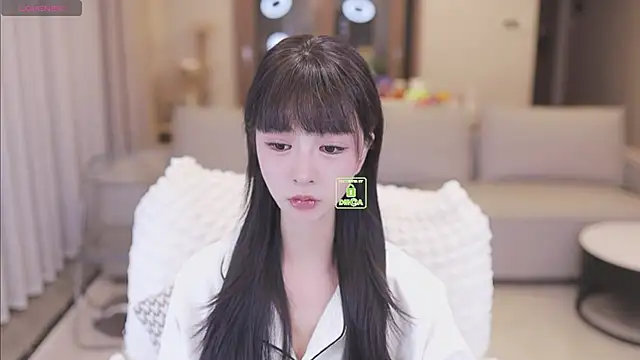 JayPope online show from January 2026 11:23:01 AM