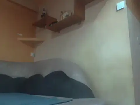 Nickol19721 online show from March 2025 08:41:01 AM