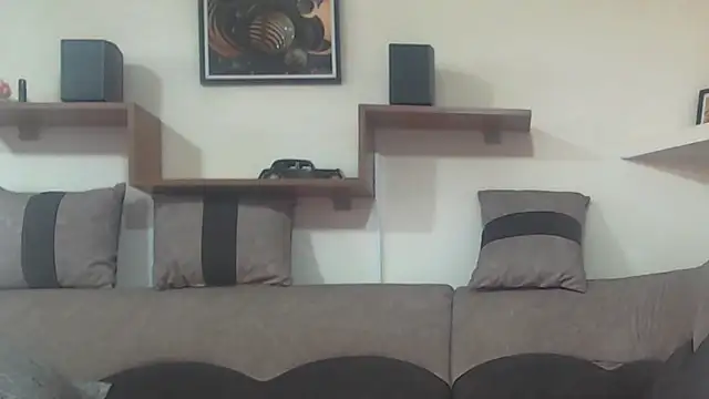 Snapshot of Nickol19721 chatting on June 2026 03:06:01 PM Nickol19721 online show from June 2026 03:06:01 PM