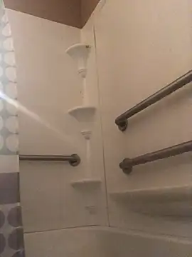 bigdick5157 online show from January 2025 05:37:01 PM