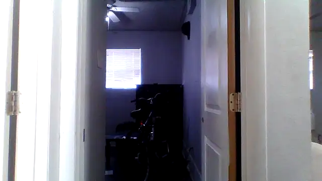 bigdick5157 online show from October 2025 02:15:01 PM