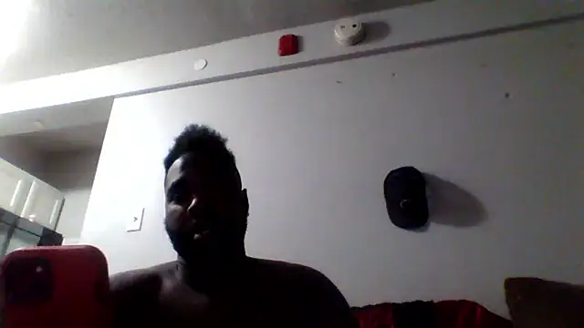 bigdick5157 online show from October 2025 12:22:01 AM