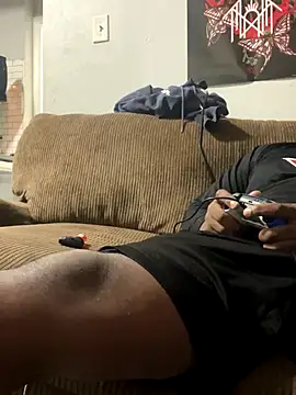 bigdick5157 online show from November 2025 03:17:02 AM