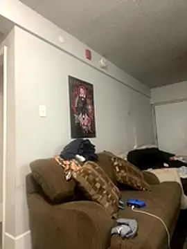 bigdick5157 online show from November 2025 09:39:01 PM