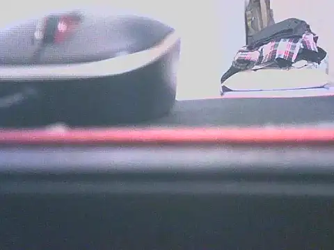 Snapshot of triangle0623 chatting on June 2026 04:42:02 PM triangle0623 online show from June 2026 04:42:02 PM