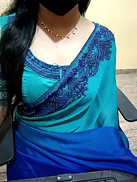 Nithya 05 online show from September 2025 05:07:01 AM