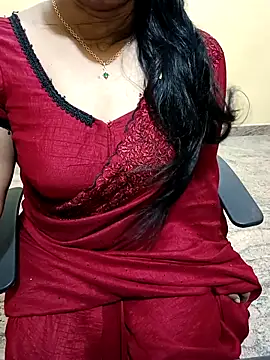 Nithya 05 online show from September 2025 05:01:02 AM