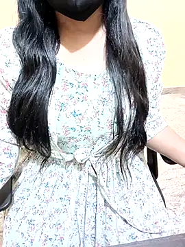 Nithya 05 online show from October 2025 05:03:02 PM