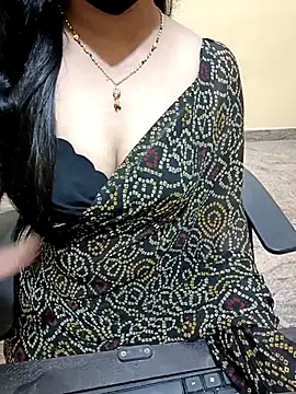 Nithya 05 online show from November 2025 05:23:01 PM