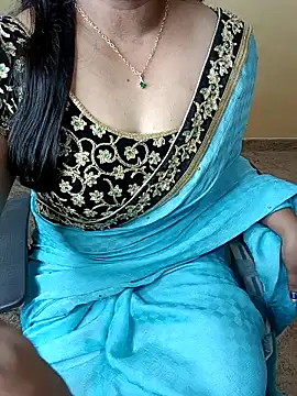 Nithya 05 online show from December 2025 06:48:01 PM