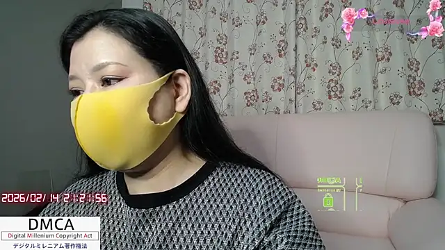 Snapshot of __RAN-RAN__ chatting on February 2026 12:24:01 PM RAN-RAN online show from February 2026 12:24:01 PM