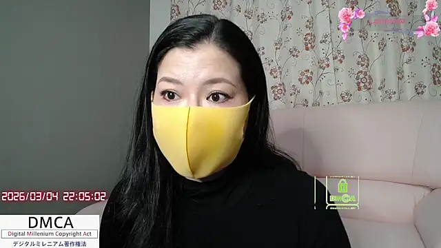 Snapshot of __RAN-RAN__ chatting on March 2026 01:06:01 PM RAN-RAN online show from March 2026 01:06:01 PM