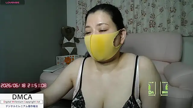 Snapshot of __RAN-RAN__ chatting on June 2026 12:53:02 PM RAN-RAN online show from June 2026 12:53:02 PM