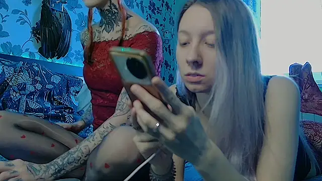 Snapshot of Littlespacemouse chatting on January 2025 06:34:02 AM Littlespacemouse online show from January 2025 06:34:02 AM