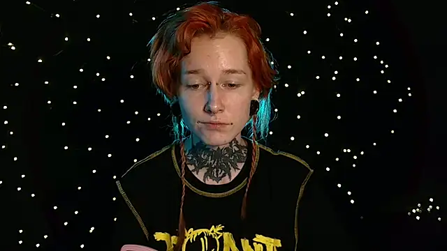 Snapshot of Littlespacemouse chatting on February 2025 01:11:01 AM Littlespacemouse online show from February 2025 01:11:01 AM