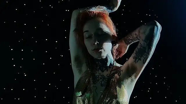 Snapshot of Littlespacemouse chatting on February 2025 04:47:01 AM Littlespacemouse online show from February 2025 04:47:01 AM