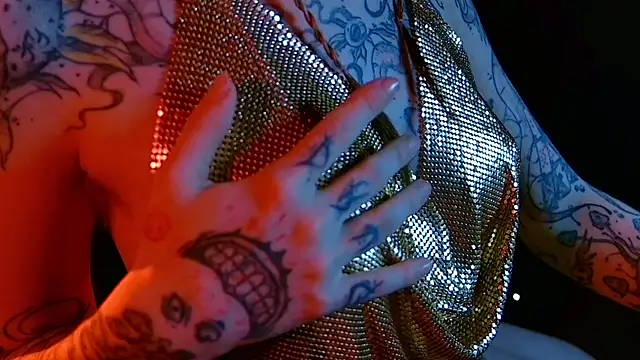 Snapshot of Littlespacemouse chatting on February 2025 01:35:02 AM Littlespacemouse online show from February 2025 01:35:02 AM