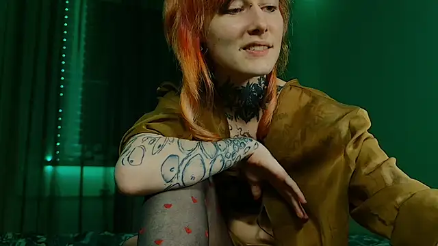 Snapshot of Littlespacemouse chatting on February 2025 05:03:02 PM Littlespacemouse online show from February 2025 05:03:02 PM