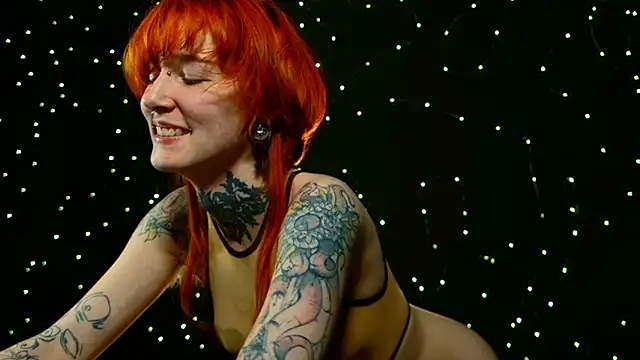 Snapshot of Littlespacemouse chatting on March 2025 08:53:01 PM Littlespacemouse online show from March 2025 08:53:01 PM